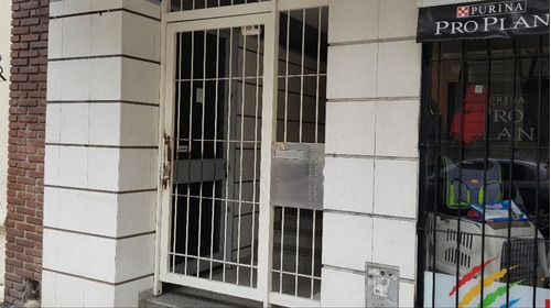 Imagen 3 de 11 de Local En Subsuelo Bulnes Al 1400