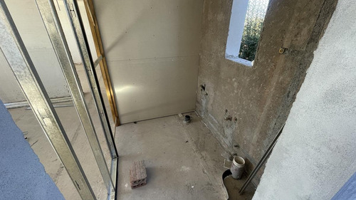 Imagen 22 de 30 de Casa A Estrenar - Viñas Del Sur
