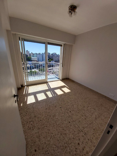 Departamento Apto Profesional 3 Amb Lanús Centro 78 Mts