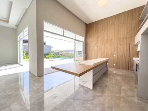 Imagem 8 de 30 de Casa À Venda Em Sousas - Ca011442