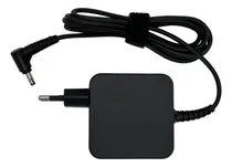 Comprar Fonte Compatível Com Notebook Lenovo Ideapad 120s-14iap + Nf