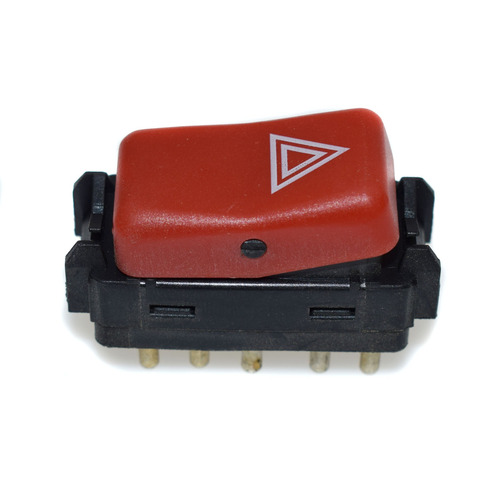 Para Mercedes - Benz C220 1984-1995 Interruptor De Luz Pelig