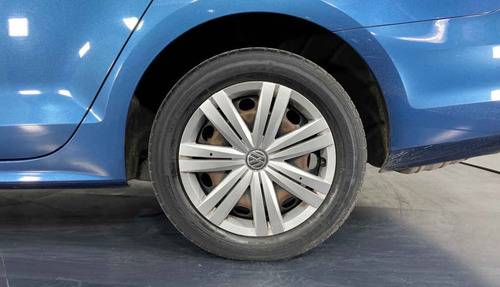 Imagen 11 de 15 de 47439 - Volkswagen Jetta 2016 Con Garantía