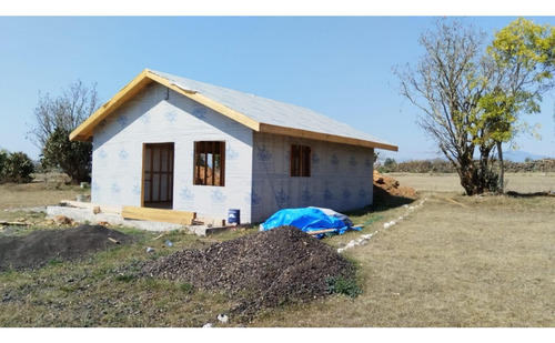 Terrenos En Venta Patzcuaro Facilidades De Pago