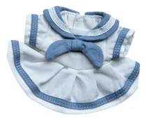 Comprar Acessórios De Roupas De Vestido De Bonecas Da Moda, Roupas