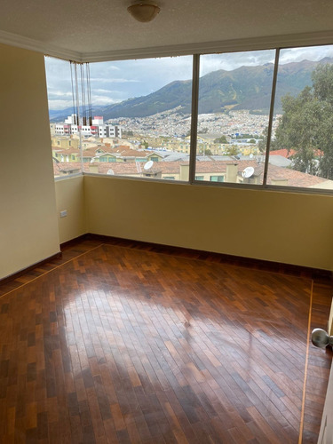 Imagen 9 de 17 de Departamento En Venta - Sector Santa Lucía - Precio Negociable