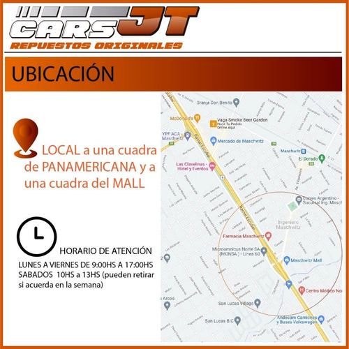 Caño Rigido 03l121049g Con Valvula Original Vw Amarok