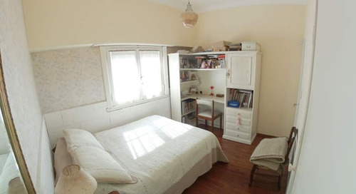 Imagen 10 de 17 de Venta Ph 3 Ambientes Impecable.
