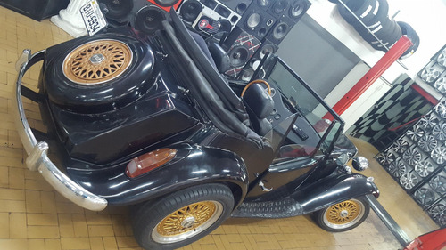 Vw Mg Enseada Mp Lafer Troco Maior Valor Piscina Troller