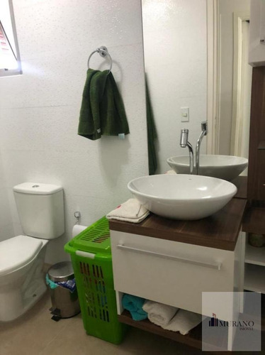 Imagem 13 de 15 de Apartamento Para Venda Em São Paulo, Vila Carrão, 3 Dormitórios, 1 Banheiro, 1 Vaga - Pm-car65s_1-2326996