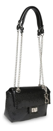 Bolso Crossbody Steve Madden