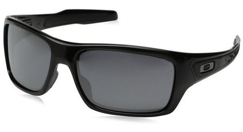 Oakley Turbine Oo9263 Polarizada