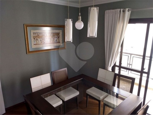 Apartamento-são Paulo-brooklin | Ref.: 345-im367795 - 345-im367795