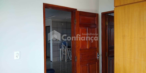 Imagem 29 de 30 de Apartamento A Venda No Icarai - 240
