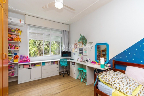 Imagem 12 de 15 de Apartamento - Menino Deus - Ref: 140504 - V-140504