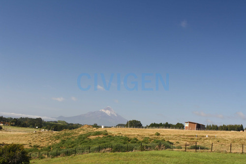 Ptovaras, Condominio El Pangue (89467)