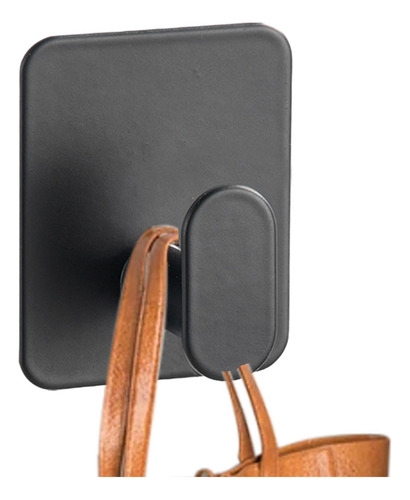 Ganchos De Pared Percheros Gancho De Pared Sin Perforaciones