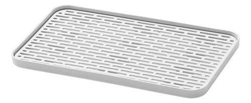 . Bandeja For Servir, Bandeja Rectangular, Tablero De