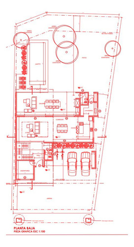 Venta - Casa De 3 Dormitorios - Entrega Llave En Mano - Alqarias-siete Soles
