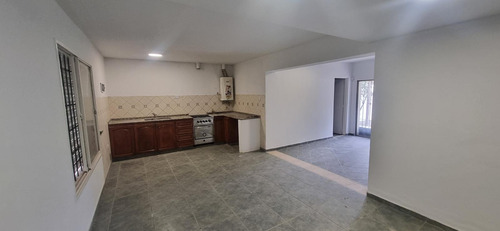 Casa En Venta Bº Las Palmas