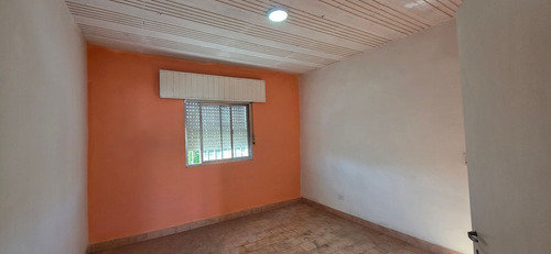 Ph 2 Ambientes Venta Lomas De Zamora Uf 2