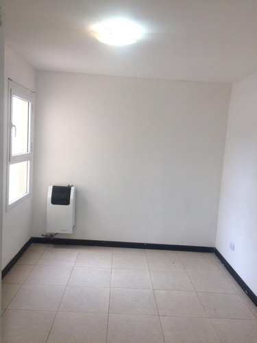 Imagen 8 de 13 de Ph 3 Ambientes En Venta Mar Del Plata