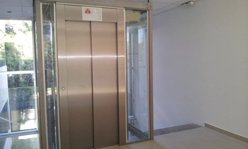 Imagen 7 de 15 de Exclusiva Oficina 100 M2. En Venta En Bureau Leloir.