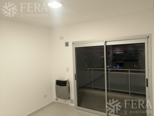 Imagen 5 de 30 de Venta De Departamento 1 Ambiente A Estrenar En Wilde (27232)