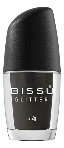 Glitter Para Rostro Tonos Bissu 2.2 G Color 05