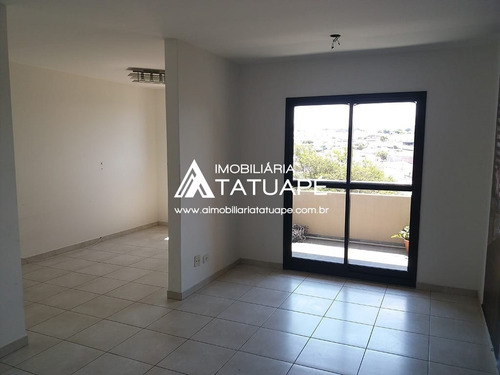 Apartamento - Ap000344 - 68428432