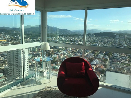 Imagem 8 de 25 de Apartamento - Ap01435 - 69215192