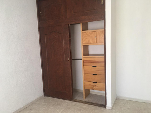 Imagen 7 de 10 de Casa En Venta En Santa Elena, Cuautitlán, México