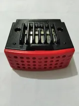 Comprar Nintendo 64 Memory Expansión Pak 