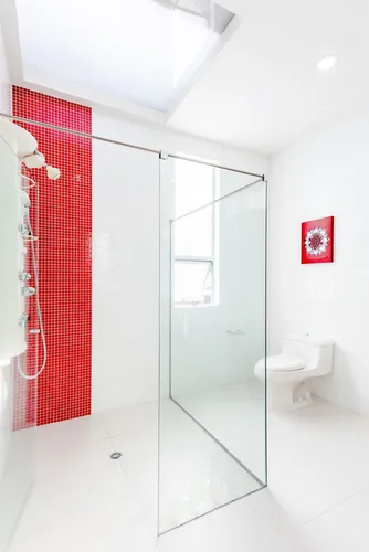 Casa En Venta En La Estrella. Cod V4129