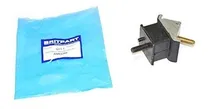 Comprar Pata Soporte Caja Inferior Land Rover Defender Discovery