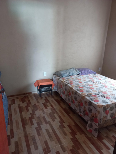Alquiler Quinta En Baradero