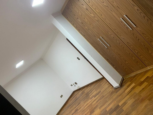 Imagem 5 de 21 de Sobrado 3 Quartos São Bernardo Do Campo - Sp - Assunção - Rm205so