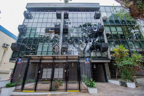 Imagem 2 de 13 de Sala/conjunto - Petropolis - Ref: 248382 - L-248382
