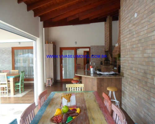 Imagem 14 de 30 de Chacara - Ch00024 - 71123713