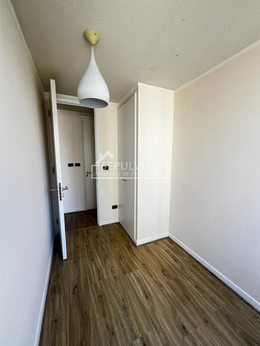 Macul 6305, Piso 10, Metro Macul