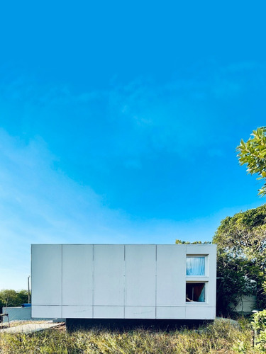 Cabaña Villa Serrana - Alquiler - Ventolera Guazuvirá