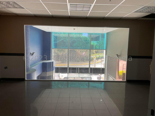 Imagen 4 de 15 de Ls Vende Local Comercial La Castellana