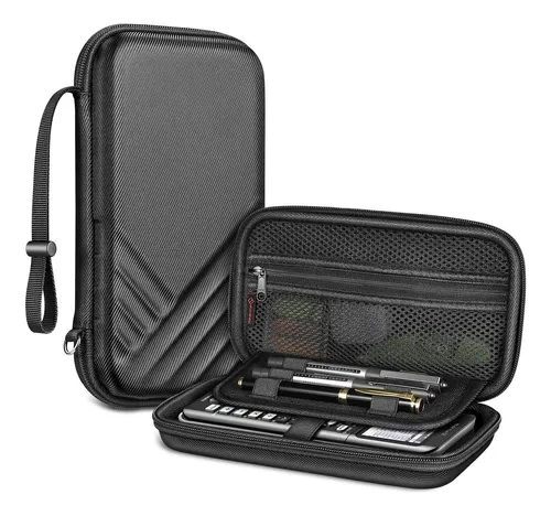 comprar Fintie Estuche De Transporte Para Calculadora Gráfica Texas