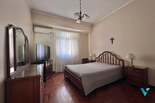 Chalet De 6 Ambientes En Castelar Norte