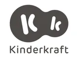 Kinderkraft