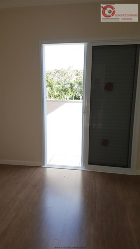 Imagem 29 de 29 de Casas À Venda Em Jundiaí/sp - Compre A Sua Casa Aqui! - 1368829