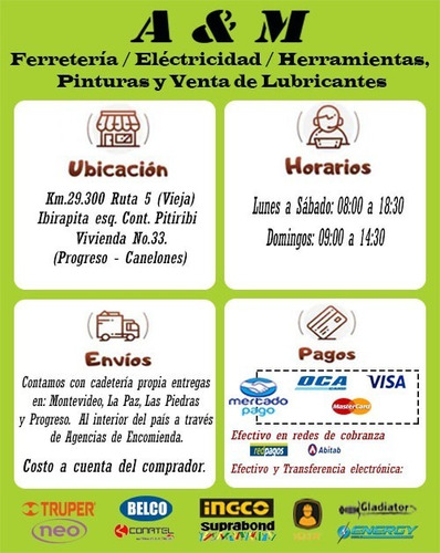 Imagen 4 de 18 de Trailer O Remolque 500 Kgrs Empadronado Para Transferir