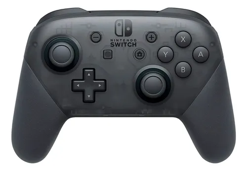 Super mario odyssey controller discount