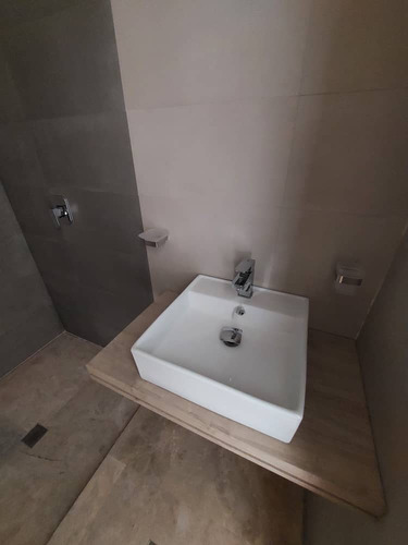 Townhouse En Cumbres De Guataparo