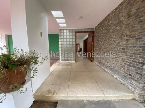 Casa En Venta Altamira